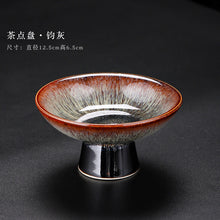 a067aa6bbd726ee7558f87fa6b11b60f