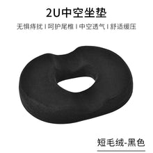 cd792478ba9234acf22f19a17b104c8a