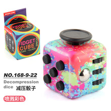 ed07bc56301e608cd2cd5714b47540c2