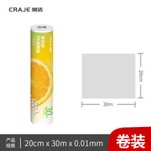 ecd61866ce39b068dcc05429002ba4c1