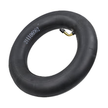 aa216c7edc75fb2bab045f2e64dff7a7