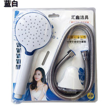 e73aaa3007dd1738d9e5f45512fef8bc