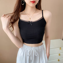c910dfb335b4385d0a3cb1dabe73624b