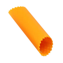 abcbb72fd0b1776e86d0457c8ed09d98
