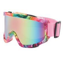 482c10cdc7f061d0d1d5eca91d5fae93