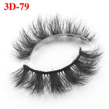 05dfd378d67fd869179dec2d589ee449