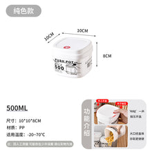 54b07353ab308e6a73810e3de9dab732