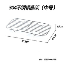 eec47889c23371dc02372c6c6143a795