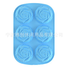 a249b8c630066a810186c86a4ec1466c