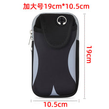 01d60885aa6bff566239514259edc51a
