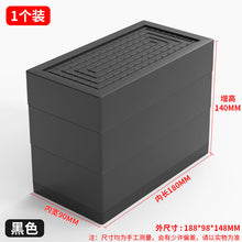 912eb9d16cd2a8111651c38e317a0e13