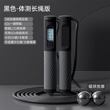 3db629e3f18afad3e5c44c501470250c