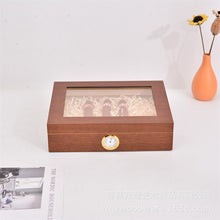 85d3cd688b737be54813100f95ddd7bc