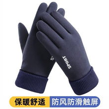 15d7824a487a14fc59dbc0a3f3e53f55
