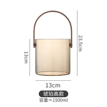 d1e2a990367e024f2a5140332ea7cb1b