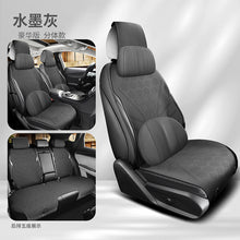 dede3237a52d87d957c7e8022312f70b