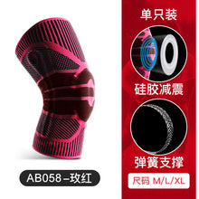 98a8a918f9b52cf72f3849d5a0059249