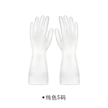 bd96938c872e84cd1c580c4599f5d136