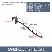 e9ddb83c2907703f9626fb55b528365e