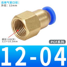 58f8660c1b259c159a893ca5161bc8d3