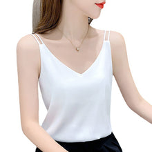 f2402fe9bf8c8a6b7fce4343eaedcb9e