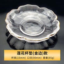 ae21154a1652f91b05a528d6a32025d4