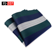 eb32ab83f8ebc0a40a08faa6a3a8a7da