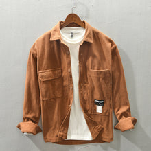 21b77500449bcd1a72ae2f9461d7e9d3