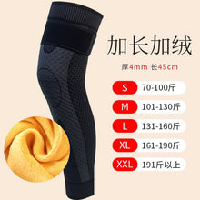733a663ad9d38bfaf3d3696962c532c2