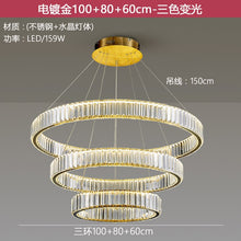5cccb7cf5754bb695658d929530abfb1
