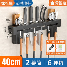 aac5594c300bc60113c6955ba406a455