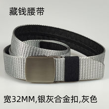 8d706c893fadd6d13bbec5f7fbf6a304