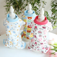 23b4df34ae2d501b6baac7da27fc3e1e