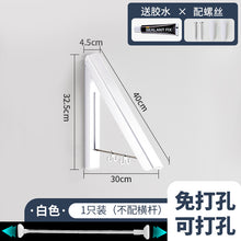 963ed41bb09460f22ea13e983c04590d
