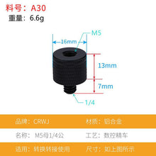 950a12c1de28e0302f492689ef33efc3