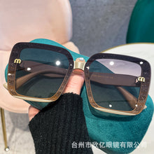 3e1bfc5cb851d98545f2c8ac597880aa