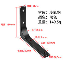 c35ae9058c77855fb1d46c8c3f125358
