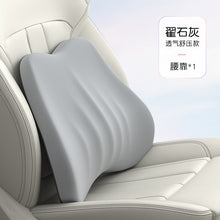 a44d28122ac9a87431c08dbb1c34db71