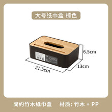 6d6603ef61231f38bd747f4e3c8cf035