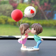 b18bb2fb69c05fe8dd1f6f29d1f7f579