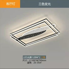e6753ad98c49d3abee62e5c57027a3ca