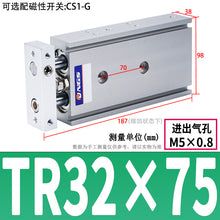 234527ac673e809069a2e85076b13e1a