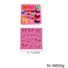 fded4437c19f550f56380e9a9b29515a