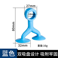 d7d4d84f83a48374ae4f245d395c94a8