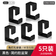 5c64c9fbb7ffdbc06e8d0cb6140c13c3