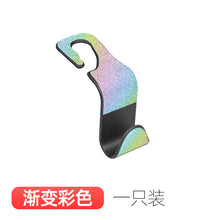 317e7689ba21c329bece1e8e0a993ecf