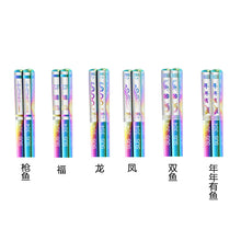 7d6a8fc2a1bee73df22baf783331f4c8