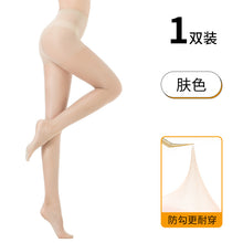 2b44e08207a6e1030596f237637b58c3