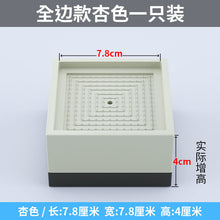 84ac790257a29b7a4008c5d09cf1bb31