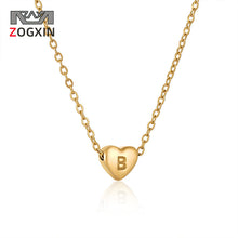 40cdb73a78becf861588dc8d96d8ba8e